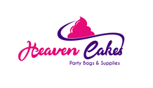 Havens Cakes