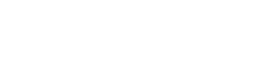 yellowwinmedia